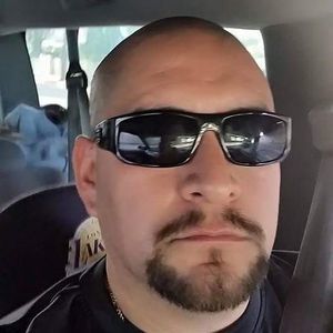 Meet your Posher, Tony